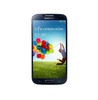 Мобильный телефон Samsung Galaxy S4 32Gb (GT-I9505) - Переславль-Залесский