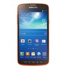 Смартфон Samsung Galaxy S4 Active GT-i9295 16 GB - Переславль-Залесский