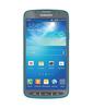 Смартфон Samsung Galaxy S4 Active GT-I9295 Blue - Переславль-Залесский