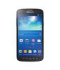 Смартфон Samsung Galaxy S4 Active GT-I9295 Gray - Переславль-Залесский