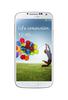 Смартфон Samsung Galaxy S4 GT-I9500 64Gb White - Переславль-Залесский
