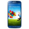 Смартфон Samsung Galaxy S4 GT-I9505 - Переславль-Залесский