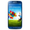 Смартфон Samsung Galaxy S4 GT-I9505 16Gb - Переславль-Залесский