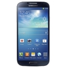 Смартфон Samsung Galaxy S4 GT-I9500 64 GB - Переславль-Залесский