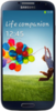 Samsung Galaxy S4 i9500 16GB - Переславль-Залесский