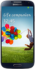 Samsung Galaxy S4 i9500 64GB - Переславль-Залесский