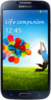 Samsung Galaxy S4 i9505 16GB - Переславль-Залесский