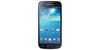 Смартфон Samsung Galaxy S4 mini Duos GT-I9192 Black - Переславль-Залесский