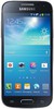 Samsung Galaxy S4 mini Duos i9192 - Переславль-Залесский