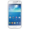 Samsung Galaxy S4 mini GT-I9190 8GB белый - Переславль-Залесский