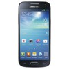 Samsung Galaxy S4 mini GT-I9192 8GB черный - Переславль-Залесский