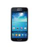 Смартфон Samsung Galaxy S4 Zoom SM-C101 Black - Переславль-Залесский