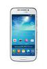 Смартфон Samsung Galaxy S4 Zoom SM-C101 White - Переславль-Залесский