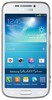 Мобильный телефон Samsung Galaxy S4 Zoom SM-C101 - Переславль-Залесский