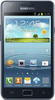 Смартфон SAMSUNG I9105 Galaxy S II Plus Blue - Переславль-Залесский