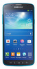 Смартфон SAMSUNG I9295 Galaxy S4 Activ Blue - Переславль-Залесский