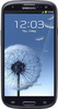 Смартфон SAMSUNG I9300 Galaxy S III Black - Переславль-Залесский