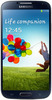 Смартфон SAMSUNG I9500 Galaxy S4 16Gb Black - Переславль-Залесский