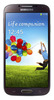 Смартфон SAMSUNG I9500 Galaxy S4 16 Gb Brown - Переславль-Залесский
