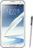 Samsung N7100 Galaxy Note 2 16GB - Переславль-Залесский