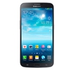 Сотовый телефон Samsung Samsung Galaxy Mega 6.3 GT-I9200 8Gb - Переславль-Залесский