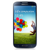 Сотовый телефон Samsung Samsung Galaxy S4 GT-i9505ZKA 16Gb - Переславль-Залесский