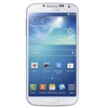 Сотовый телефон Samsung Samsung Galaxy S4 GT-I9500 64 GB - Переславль-Залесский