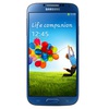 Сотовый телефон Samsung Samsung Galaxy S4 GT-I9500 16 GB - Переславль-Залесский