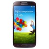 Сотовый телефон Samsung Samsung Galaxy S4 16Gb GT-I9505 - Переславль-Залесский