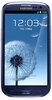 Смартфон Samsung Samsung Смартфон Samsung Galaxy S III 16Gb Blue - Переславль-Залесский