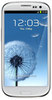 Смартфон Samsung Samsung Смартфон Samsung Galaxy S III 16Gb White - Переславль-Залесский