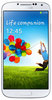 Смартфон Samsung Samsung Смартфон Samsung Galaxy S4 16Gb GT-I9500 (RU) White - Переславль-Залесский