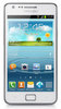 Смартфон Samsung Samsung Смартфон Samsung Galaxy S II Plus GT-I9105 (RU) белый - Переславль-Залесский