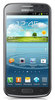 Смартфон Samsung Samsung Смартфон Samsung Galaxy Premier GT-I9260 16Gb (RU) серый - Переславль-Залесский