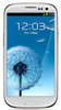 Смартфон Samsung Samsung Смартфон Samsung Galaxy S3 16 Gb White LTE GT-I9305 - Переславль-Залесский