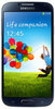 Смартфон Samsung Samsung Смартфон Samsung Galaxy S4 64Gb GT-I9500 (RU) черный - Переславль-Залесский