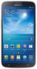 Сотовый телефон Samsung Samsung Samsung Galaxy Mega 6.3 8Gb I9200 Black - Переславль-Залесский