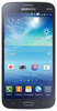 Смартфон Samsung Samsung Смартфон Samsung Galaxy Mega 5.8 GT-I9152 (RU) черный - Переславль-Залесский