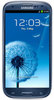 Смартфон Samsung Samsung Смартфон Samsung Galaxy S3 16 Gb Blue LTE GT-I9305 - Переславль-Залесский