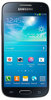 Смартфон Samsung Samsung Смартфон Samsung Galaxy S4 mini Black - Переславль-Залесский