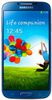 Сотовый телефон Samsung Samsung Samsung Galaxy S4 16Gb GT-I9505 Blue - Переславль-Залесский