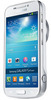 Смартфон SAMSUNG SM-C101 Galaxy S4 Zoom White - Переславль-Залесский