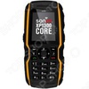 Телефон мобильный Sonim XP1300 - Переславль-Залесский