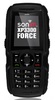 Сотовый телефон Sonim XP3300 Force Black - Переславль-Залесский