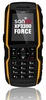 Сотовый телефон Sonim XP3300 Force Yellow Black - Переславль-Залесский