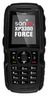 Мобильный телефон Sonim XP3300 Force - Переславль-Залесский