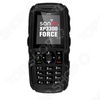 Телефон мобильный Sonim XP3300. В ассортименте - Переславль-Залесский
