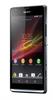 Смартфон Sony Xperia SP C5303 Black - Переславль-Залесский