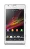 Смартфон Sony Xperia SP C5303 White - Переславль-Залесский