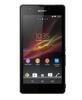 Смартфон Sony Xperia ZR Black - Переславль-Залесский